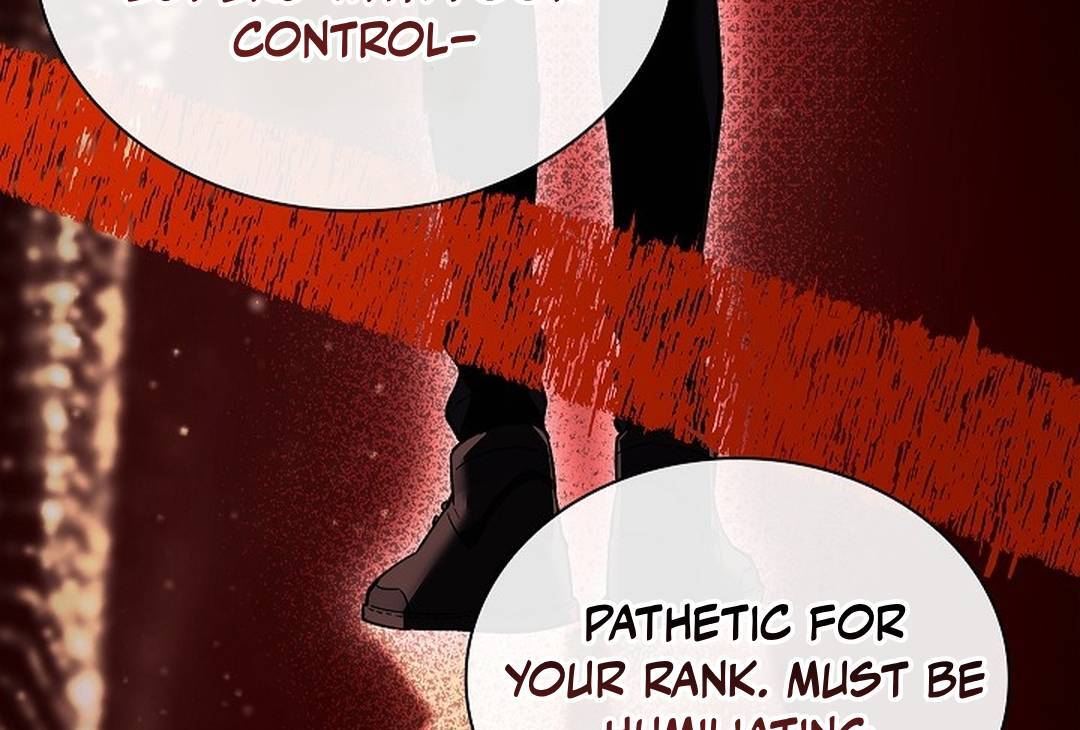 My Respected Senior Disciple Has Become a Villain ( PARADISE SCANS ) - Chapter 1 manhwa