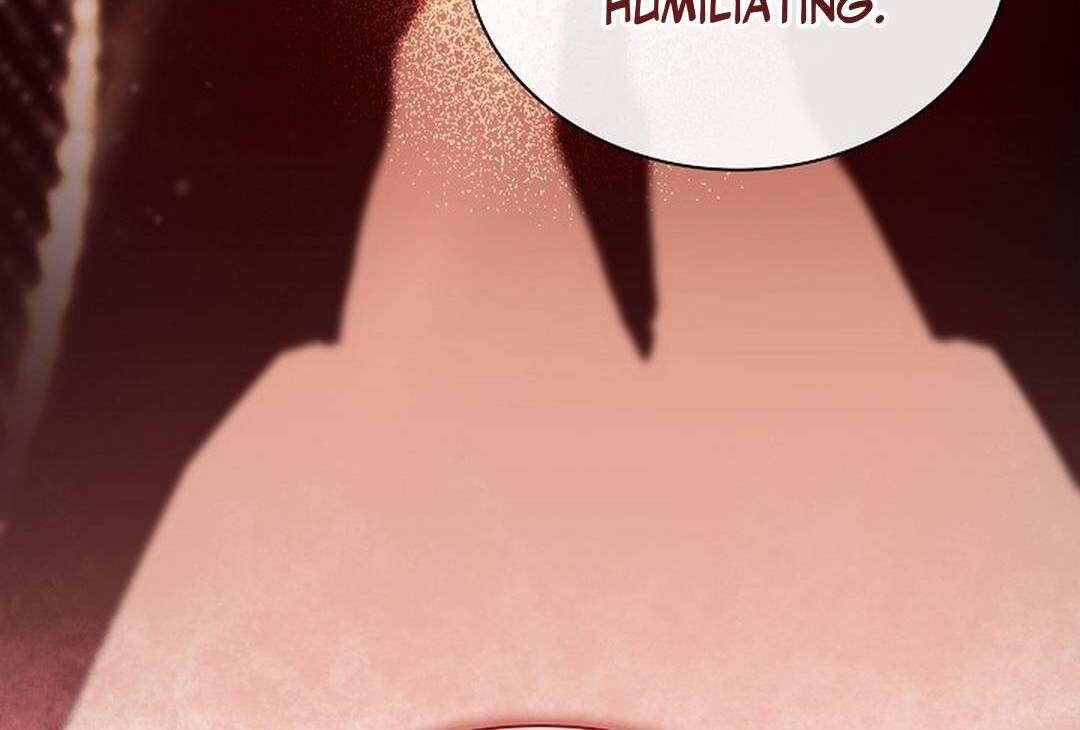 My Respected Senior Disciple Has Become a Villain ( PARADISE SCANS ) - Chapter 1 manhwa
