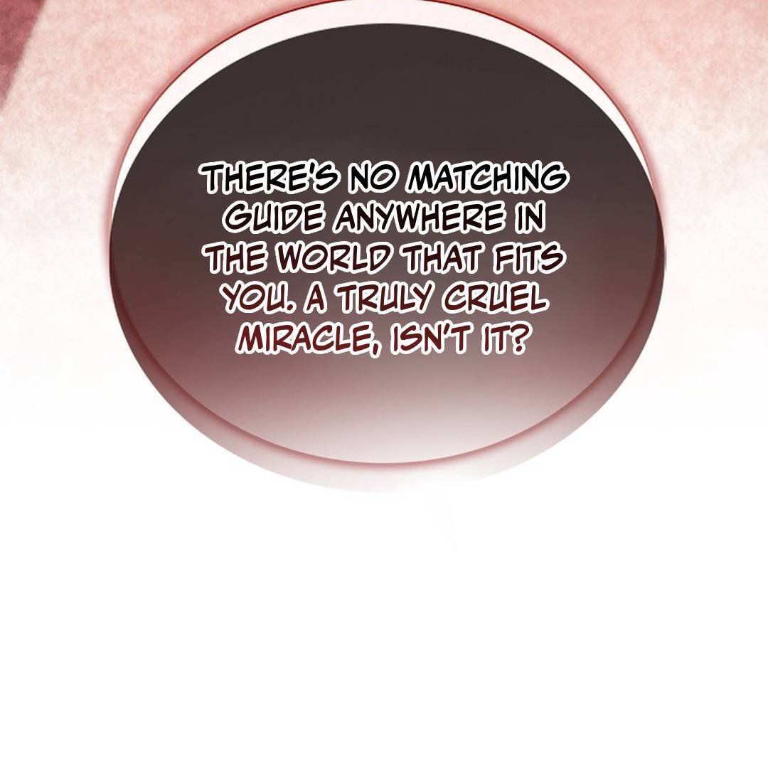 My Respected Senior Disciple Has Become a Villain ( PARADISE SCANS ) - Chapter 1 manhwa