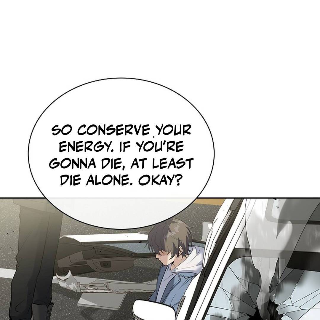My Respected Senior Disciple Has Become a Villain ( PARADISE SCANS ) - Chapter 1 manhwa