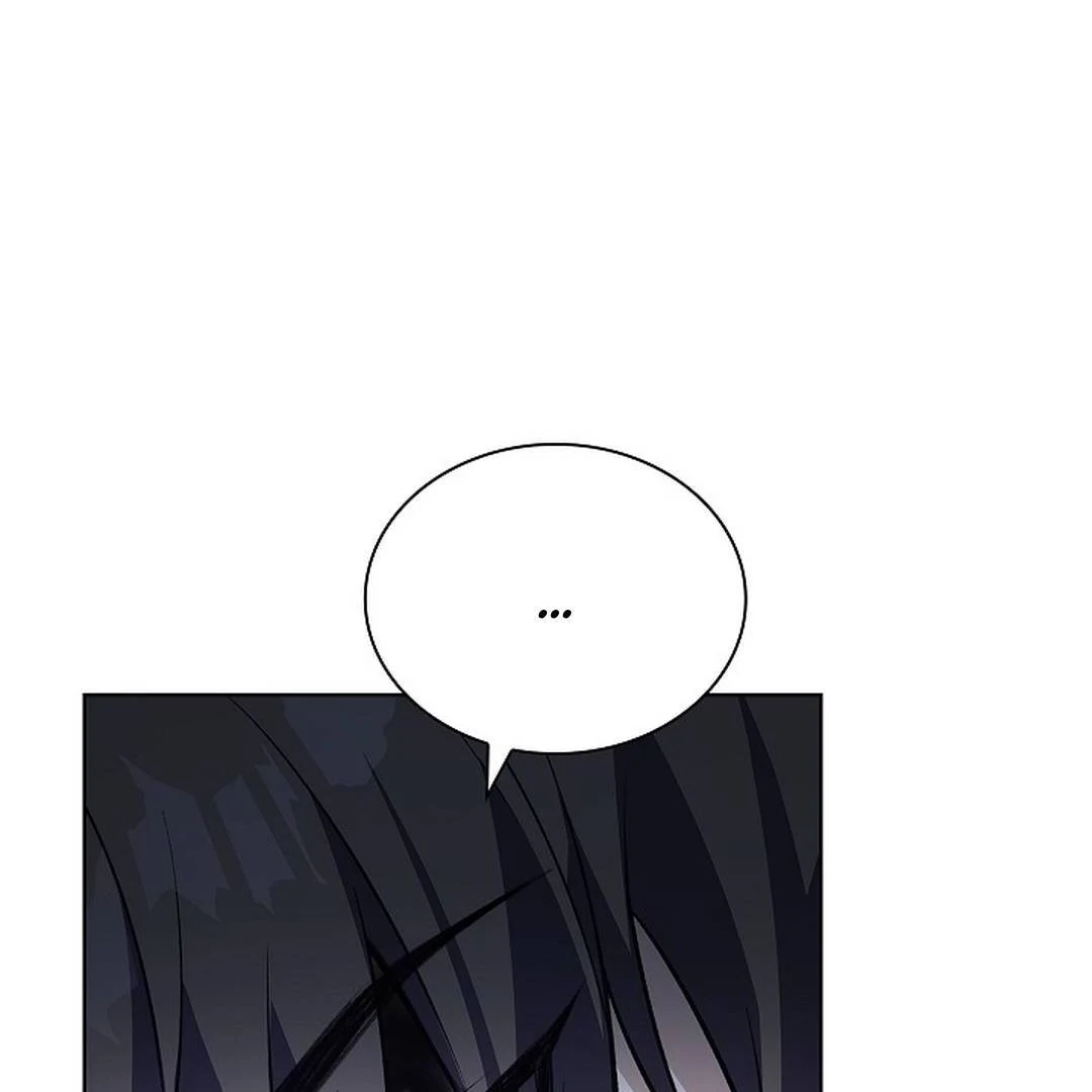 My Respected Senior Disciple Has Become a Villain ( PARADISE SCANS ) - Chapter 1 manhwa