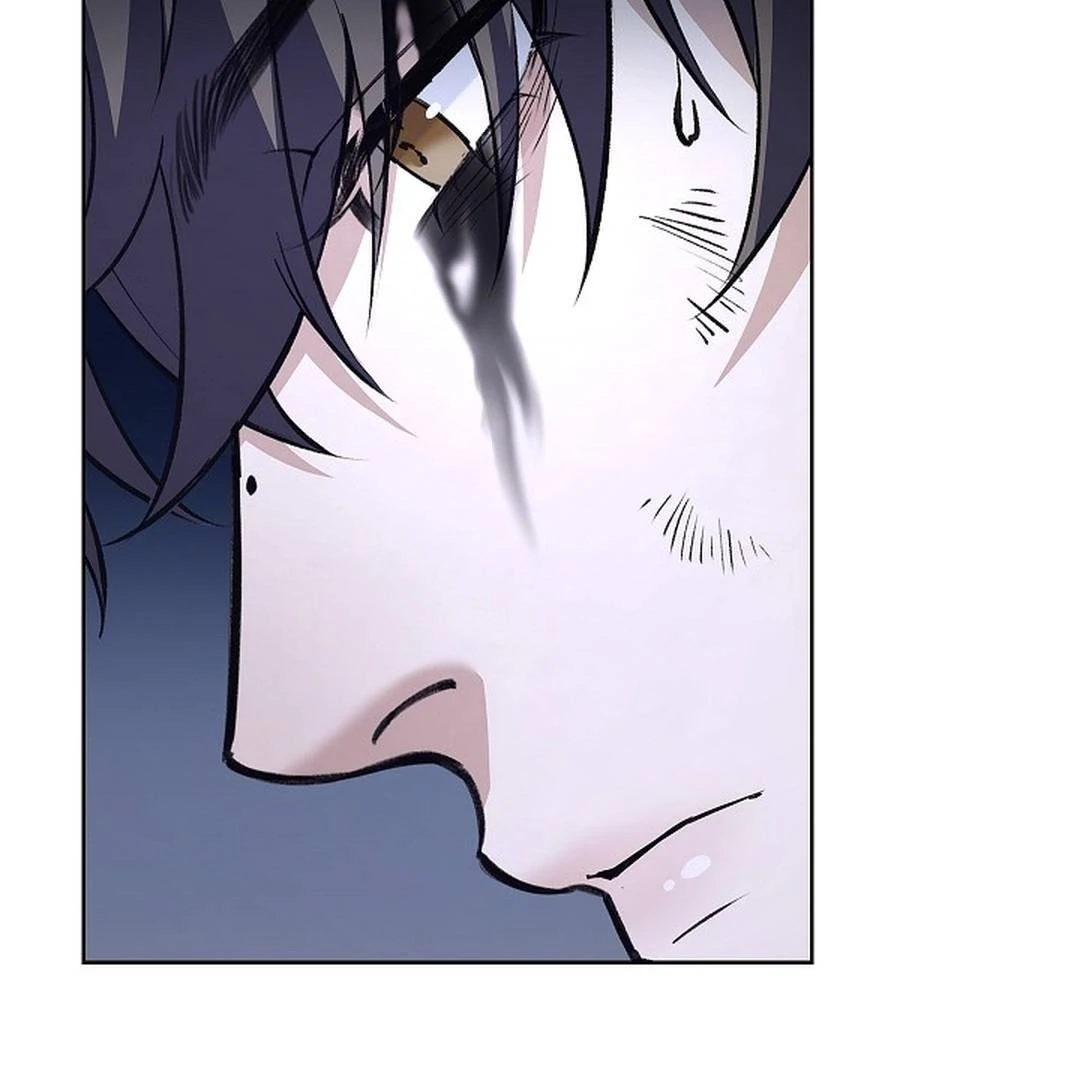 My Respected Senior Disciple Has Become a Villain ( PARADISE SCANS ) - Chapter 1 manhwa