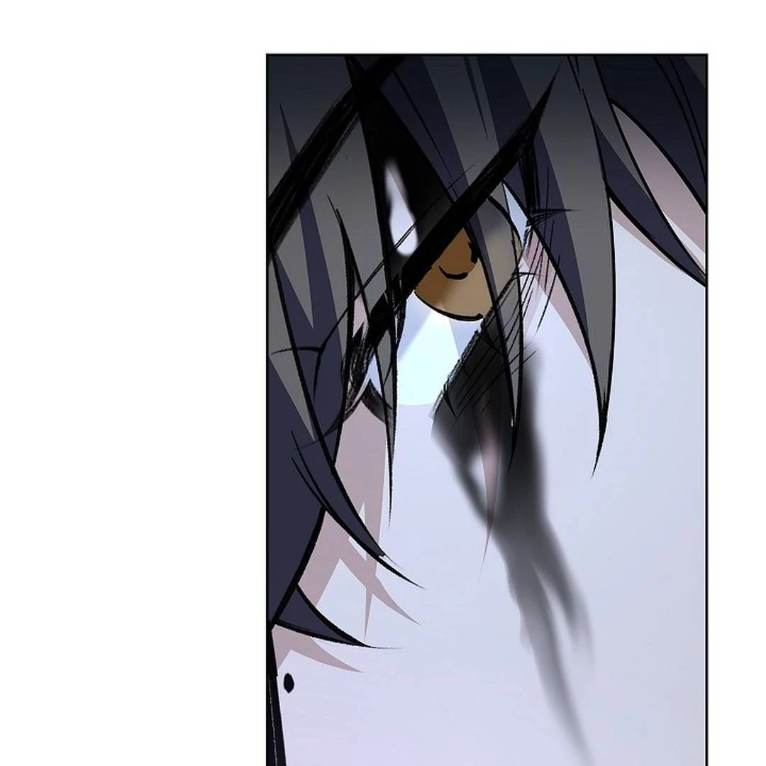 My Respected Senior Disciple Has Become a Villain ( PARADISE SCANS ) - Chapter 1 manhwa