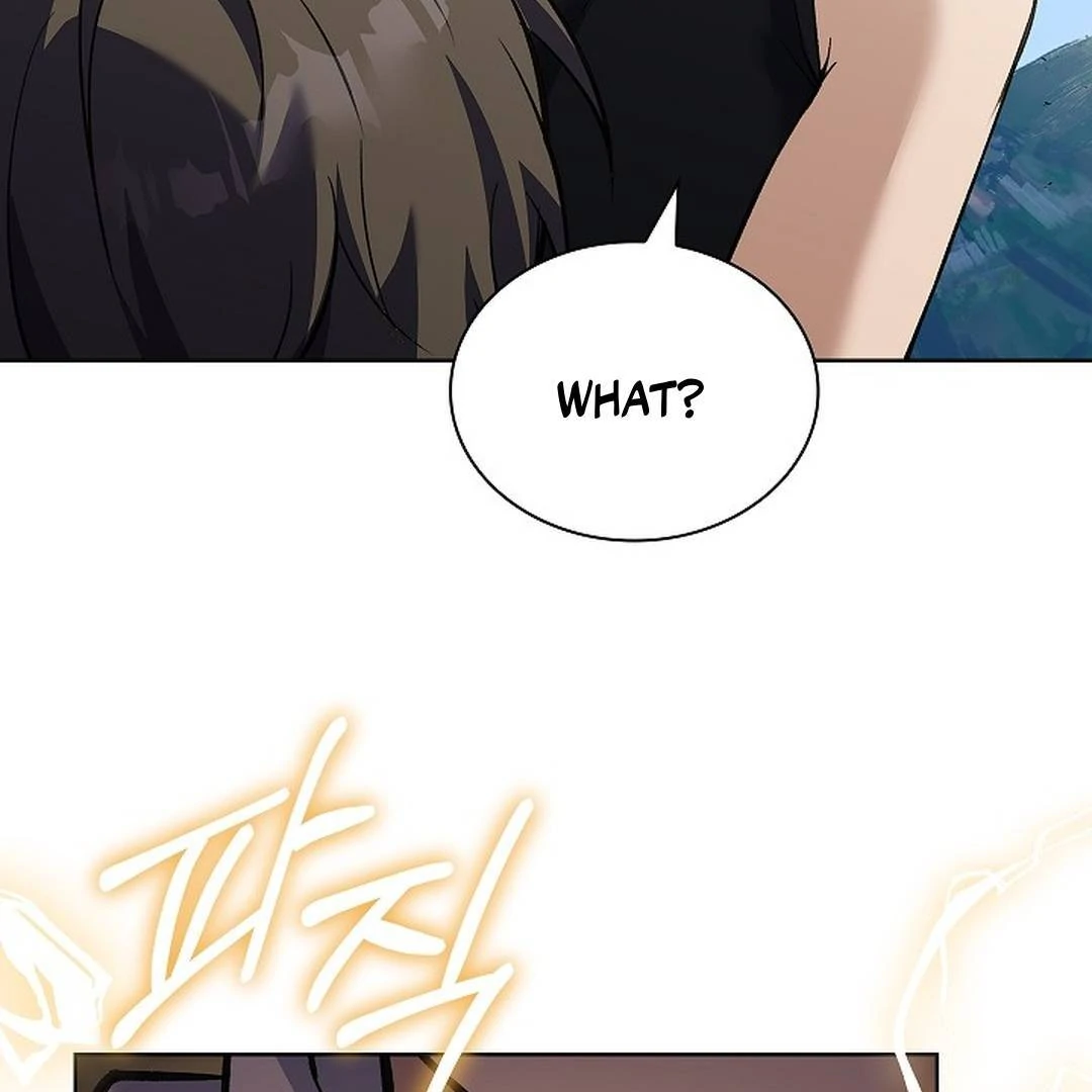 My Respected Senior Disciple Has Become a Villain ( PARADISE SCANS ) - Chapter 1 manhwa
