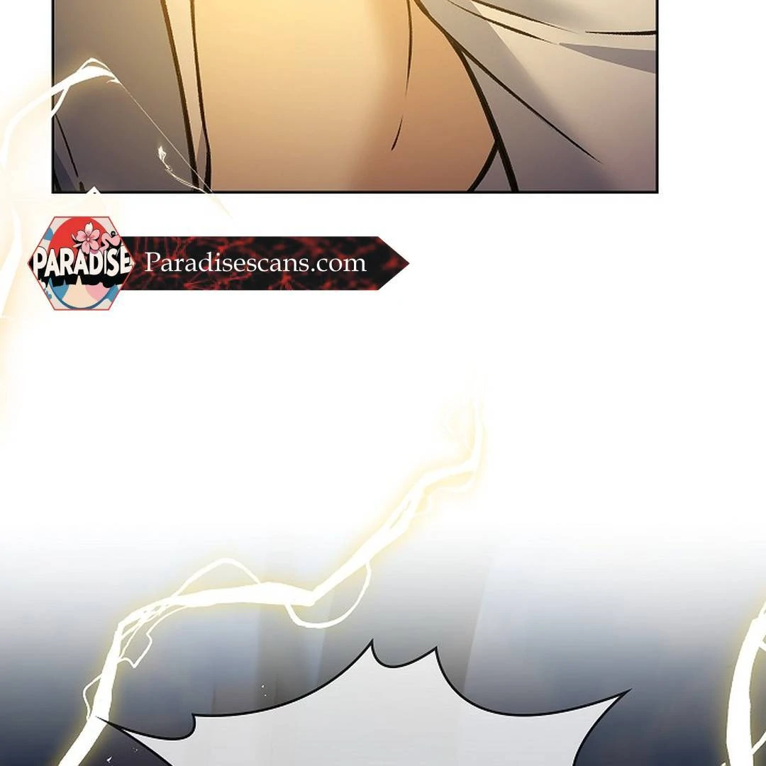 My Respected Senior Disciple Has Become a Villain ( PARADISE SCANS ) - Chapter 1 manhwa