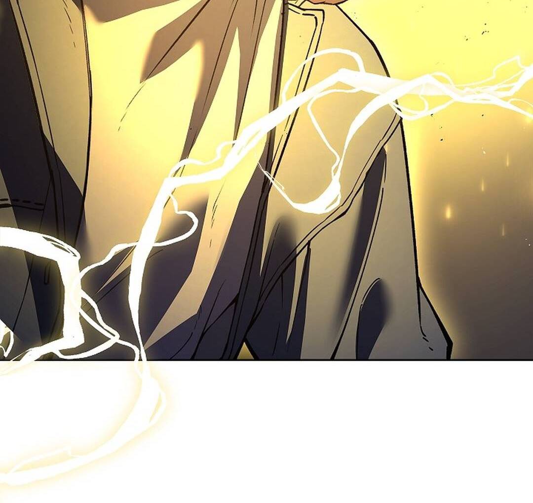 My Respected Senior Disciple Has Become a Villain ( PARADISE SCANS ) - Chapter 1 manhwa