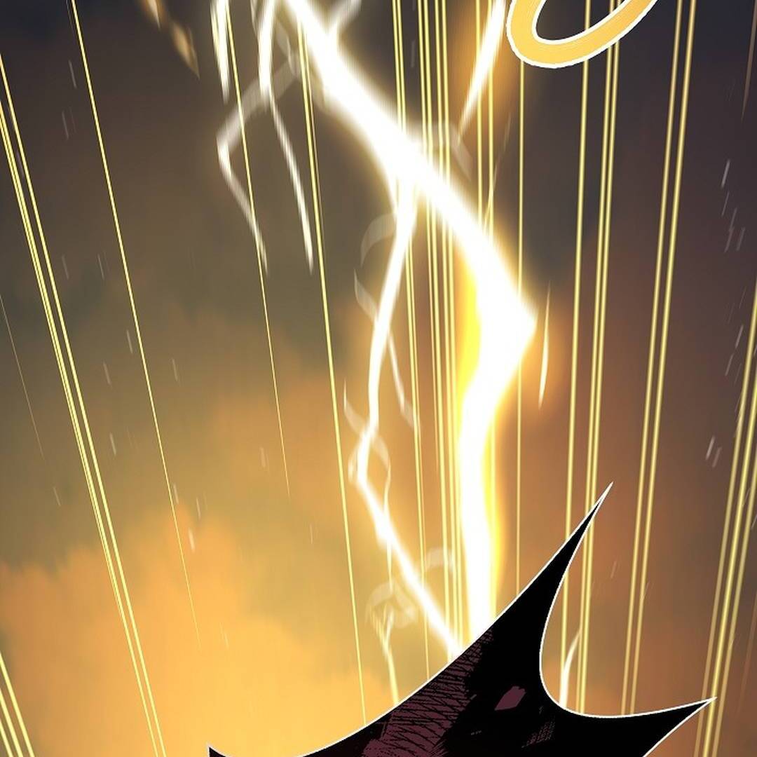 My Respected Senior Disciple Has Become a Villain ( PARADISE SCANS ) - Chapter 1 manhwa