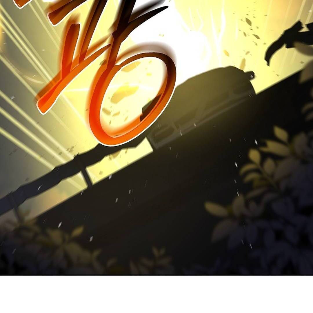 My Respected Senior Disciple Has Become a Villain ( PARADISE SCANS ) - Chapter 1 manhwa
