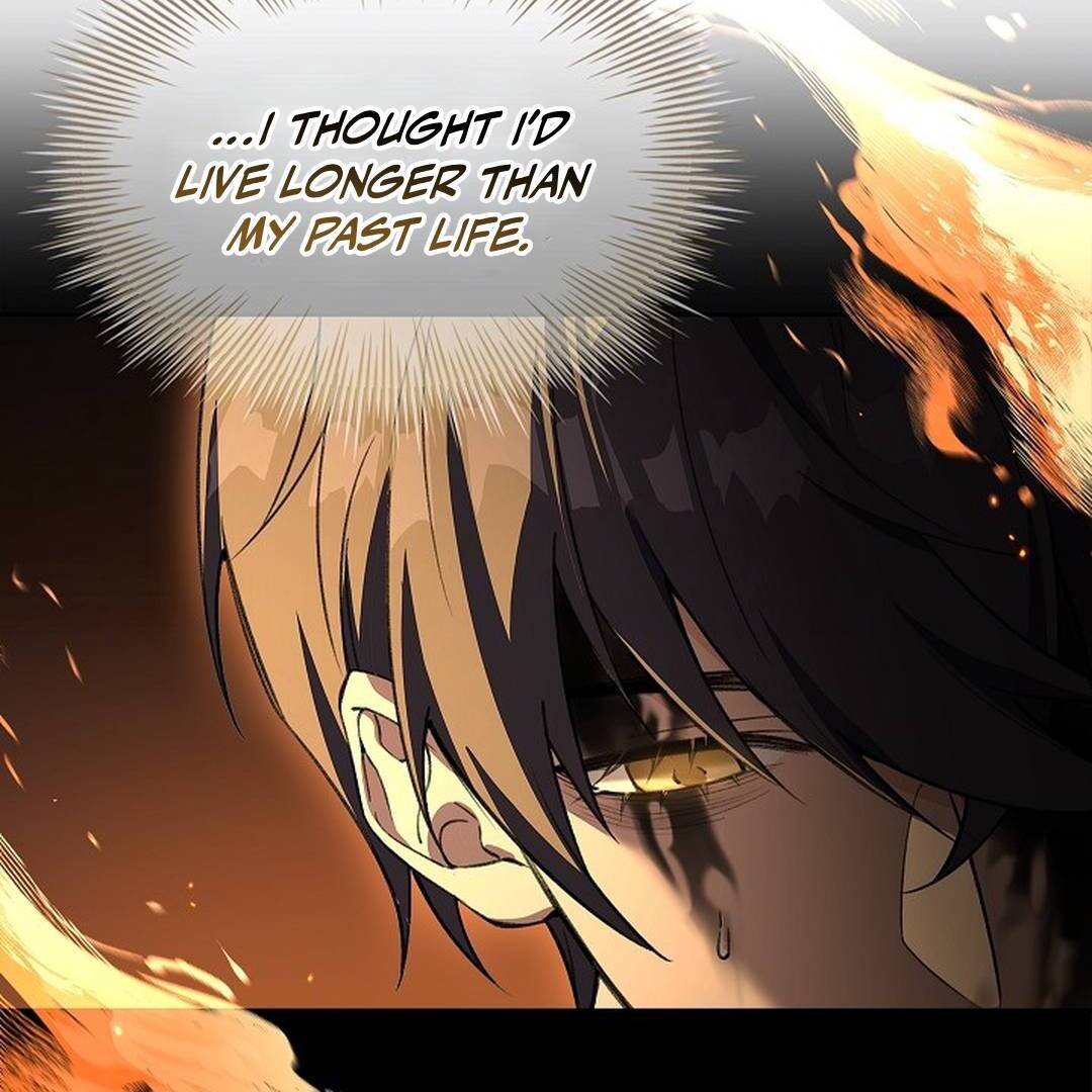 My Respected Senior Disciple Has Become a Villain ( PARADISE SCANS ) - Chapter 1 manhwa