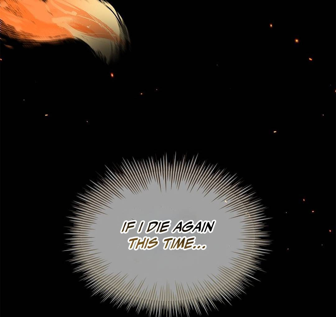 My Respected Senior Disciple Has Become a Villain ( PARADISE SCANS ) - Chapter 1 manhwa