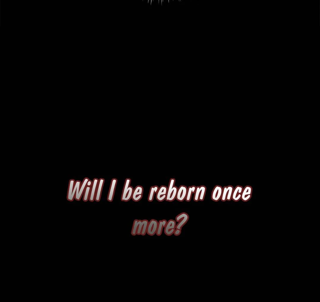 My Respected Senior Disciple Has Become a Villain ( PARADISE SCANS ) - Chapter 1 manhwa