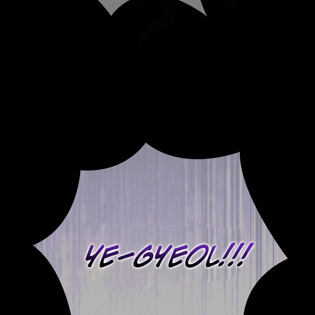 My Respected Senior Disciple Has Become a Villain ( PARADISE SCANS ) - Chapter 1 manhwa