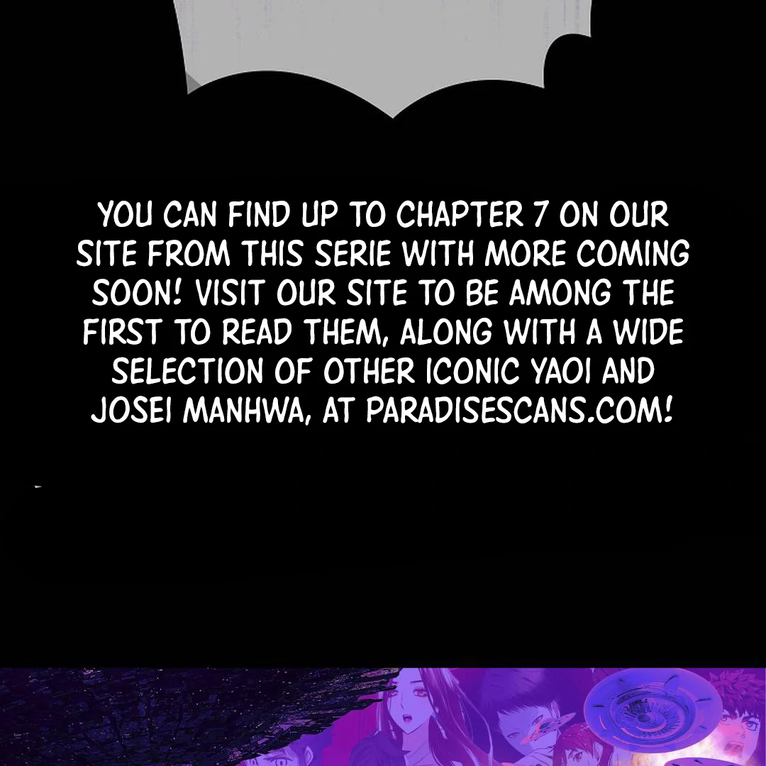 My Respected Senior Disciple Has Become a Villain ( PARADISE SCANS ) - Chapter 1 manhwa