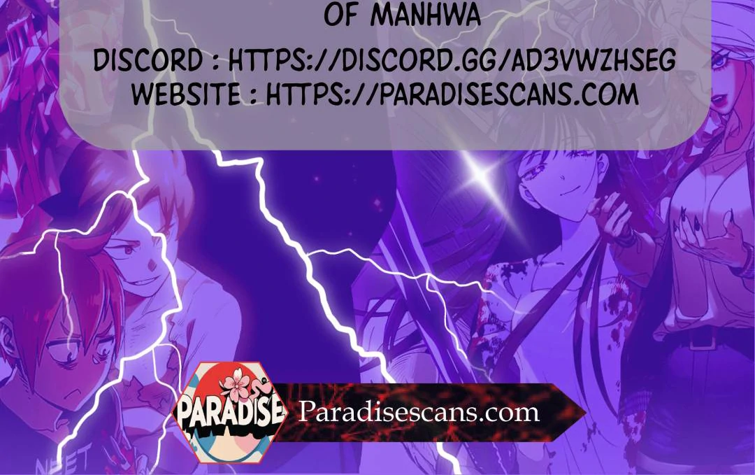 My Respected Senior Disciple Has Become a Villain ( PARADISE SCANS ) - Chapter 1 manhwa
