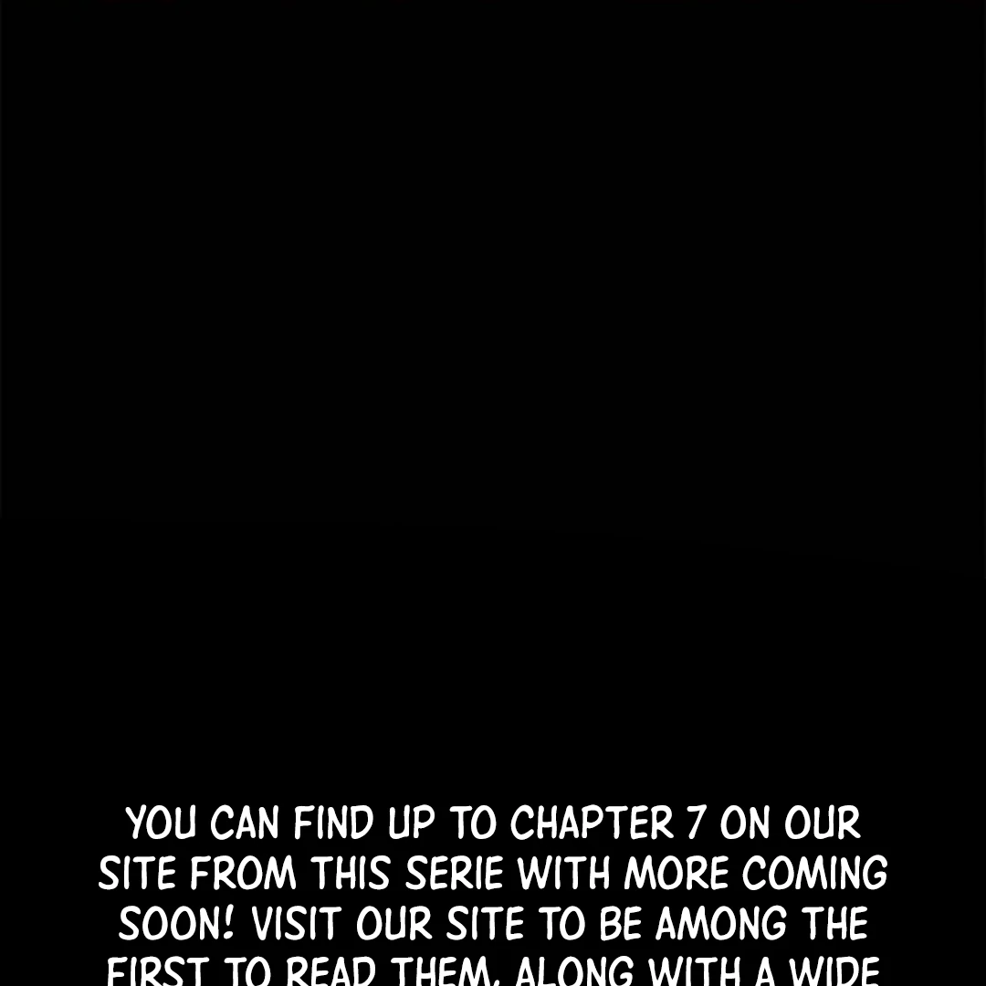 My Respected Senior Disciple Has Become a Villain ( PARADISE SCANS ) - Chapter 2 manhwa