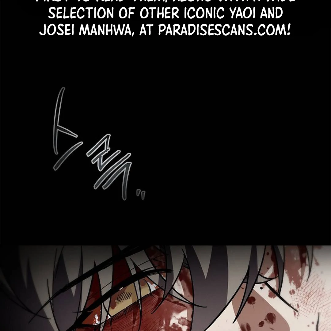 My Respected Senior Disciple Has Become a Villain ( PARADISE SCANS ) - Chapter 2 manhwa