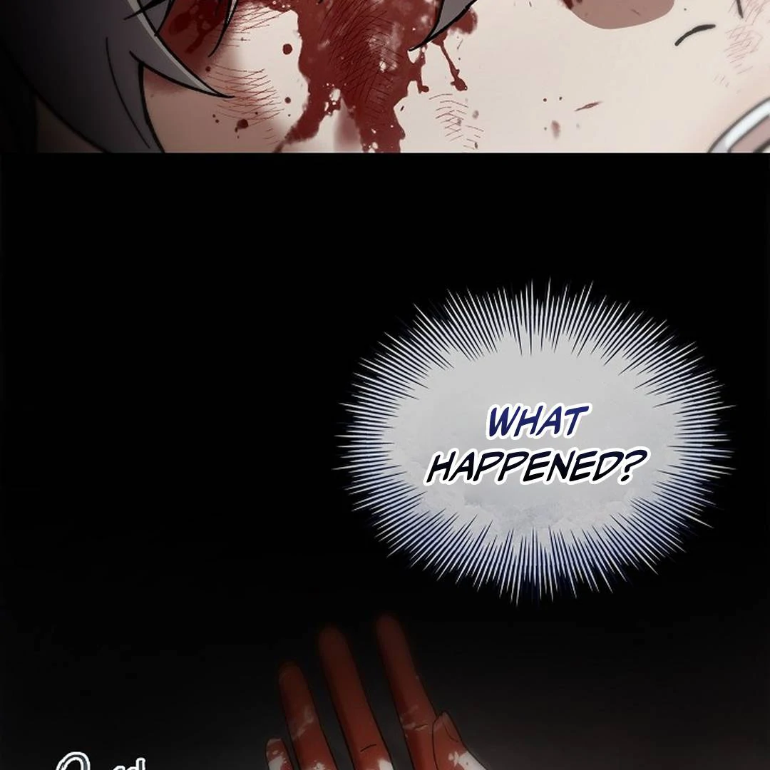 My Respected Senior Disciple Has Become a Villain ( PARADISE SCANS ) - Chapter 2 manhwa
