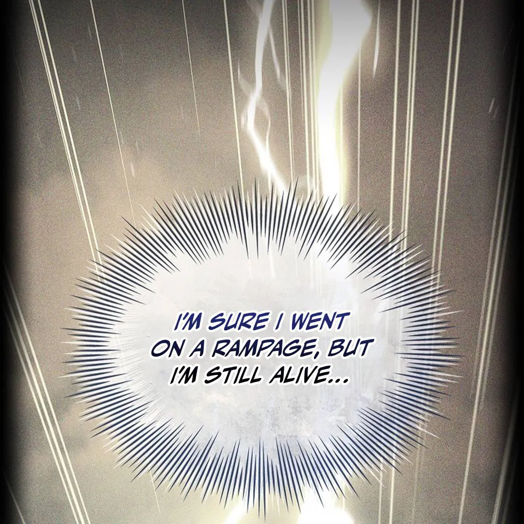 My Respected Senior Disciple Has Become a Villain ( PARADISE SCANS ) - Chapter 2 manhwa