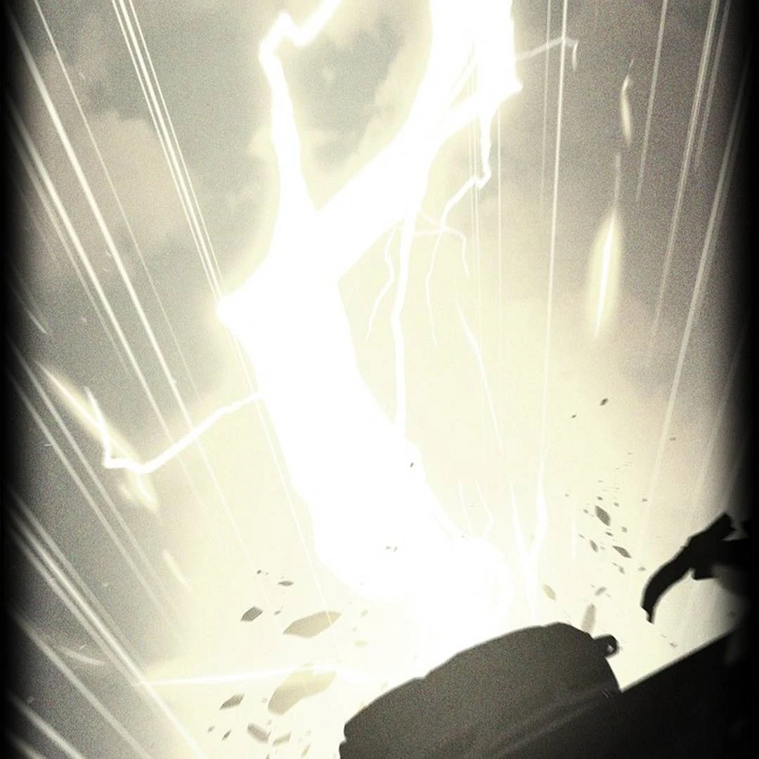 My Respected Senior Disciple Has Become a Villain ( PARADISE SCANS ) - Chapter 2 manhwa