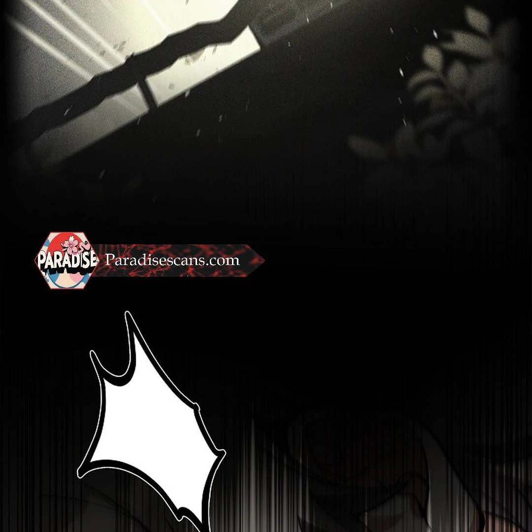 My Respected Senior Disciple Has Become a Villain ( PARADISE SCANS ) - Chapter 2 manhwa