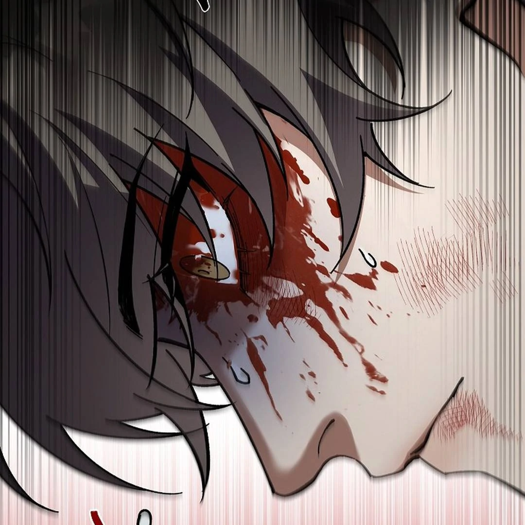 My Respected Senior Disciple Has Become a Villain ( PARADISE SCANS ) - Chapter 2 manhwa