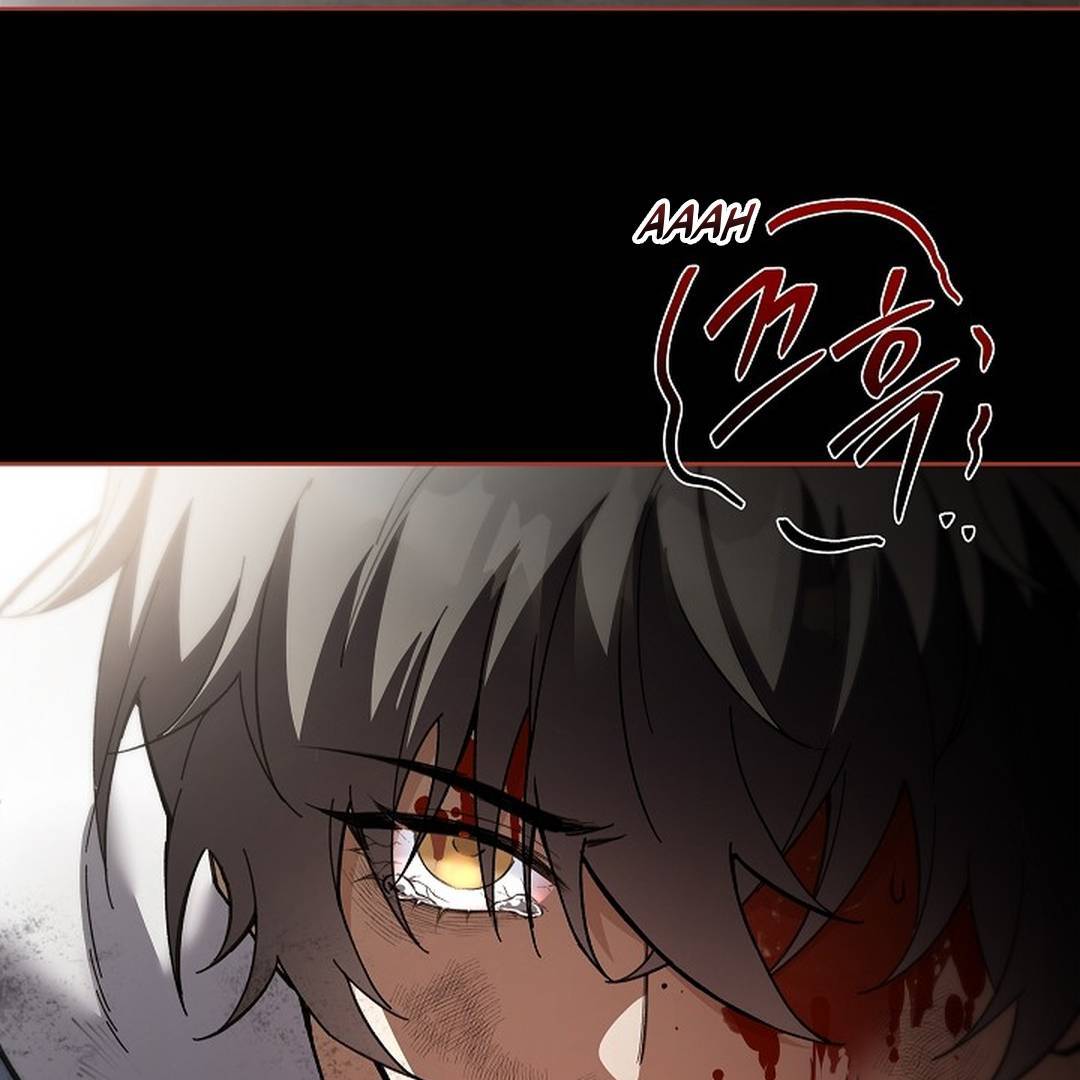 My Respected Senior Disciple Has Become a Villain ( PARADISE SCANS ) - Chapter 2 manhwa