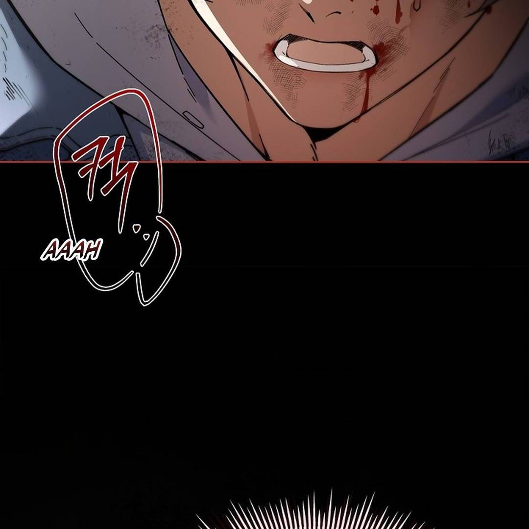 My Respected Senior Disciple Has Become a Villain ( PARADISE SCANS ) - Chapter 2 manhwa