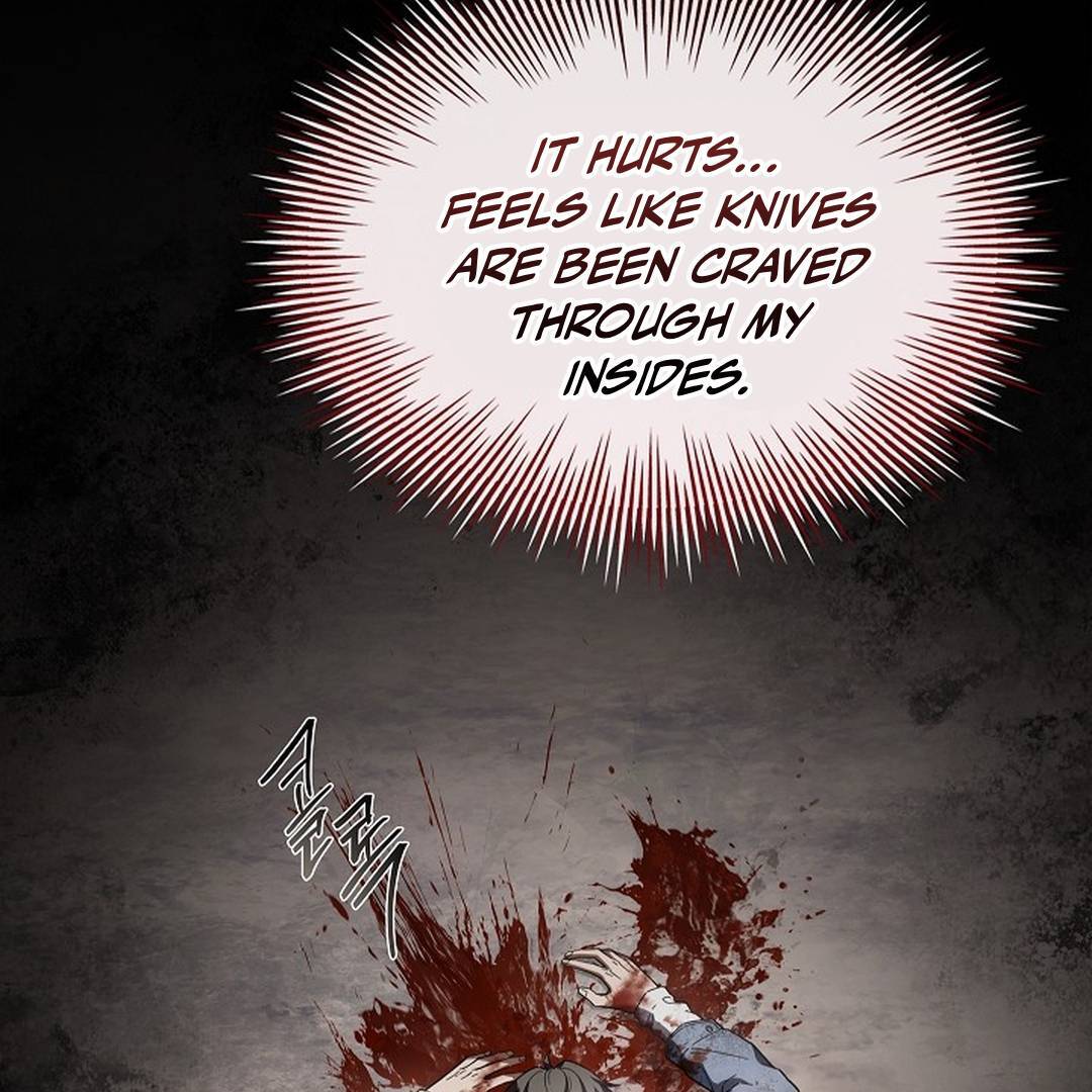 My Respected Senior Disciple Has Become a Villain ( PARADISE SCANS ) - Chapter 2 manhwa