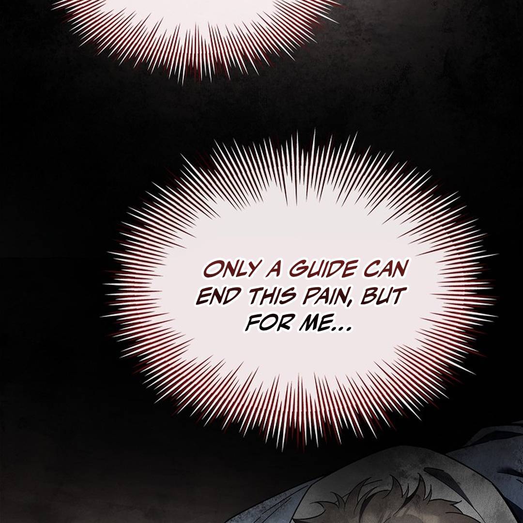 My Respected Senior Disciple Has Become a Villain ( PARADISE SCANS ) - Chapter 2 manhwa
