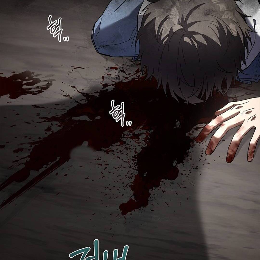 My Respected Senior Disciple Has Become a Villain ( PARADISE SCANS ) - Chapter 2 manhwa