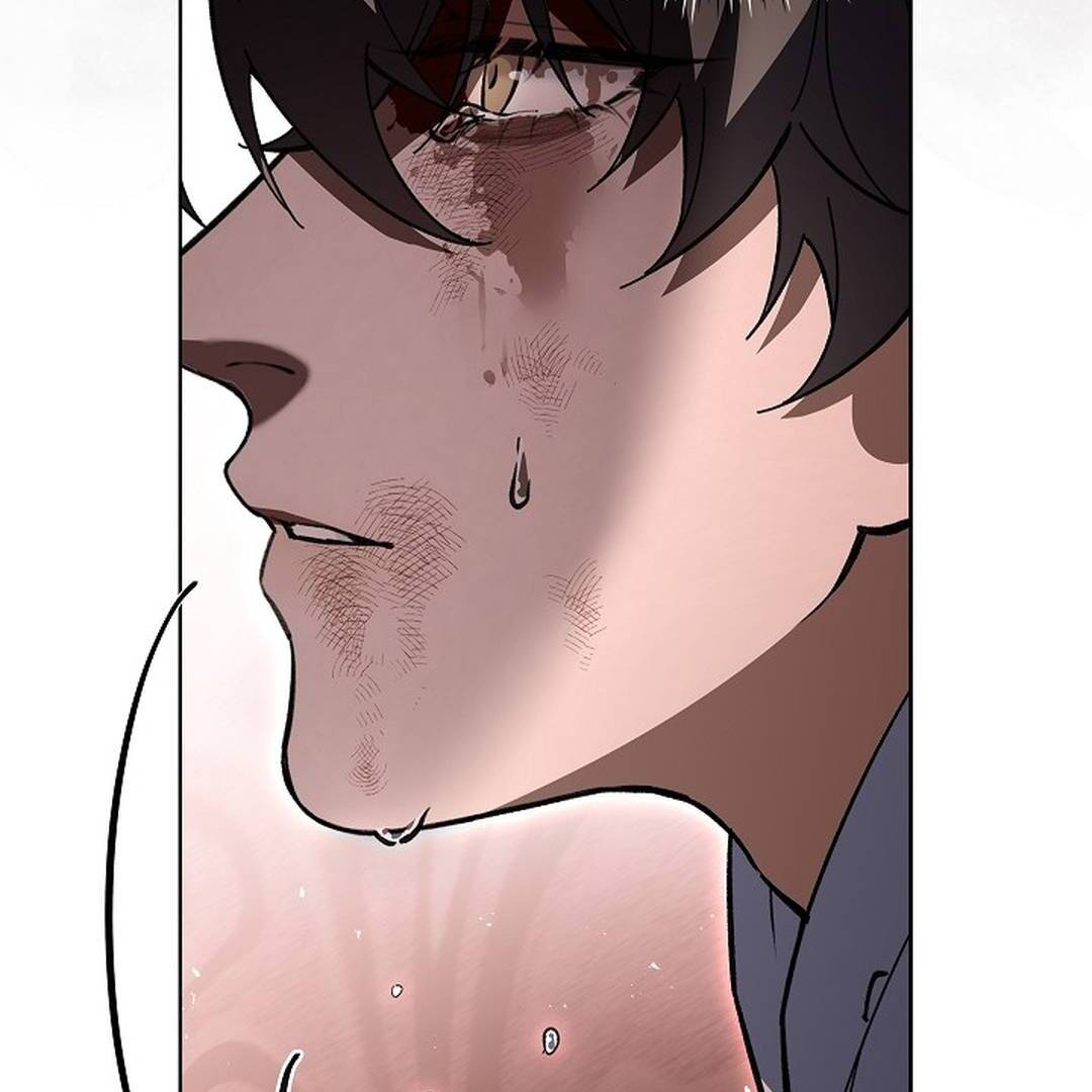My Respected Senior Disciple Has Become a Villain ( PARADISE SCANS ) - Chapter 2 manhwa