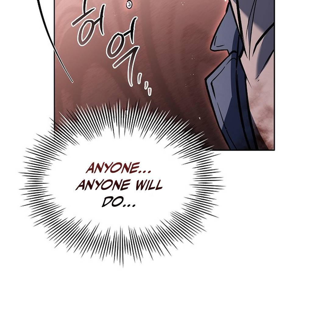 My Respected Senior Disciple Has Become a Villain ( PARADISE SCANS ) - Chapter 2 manhwa