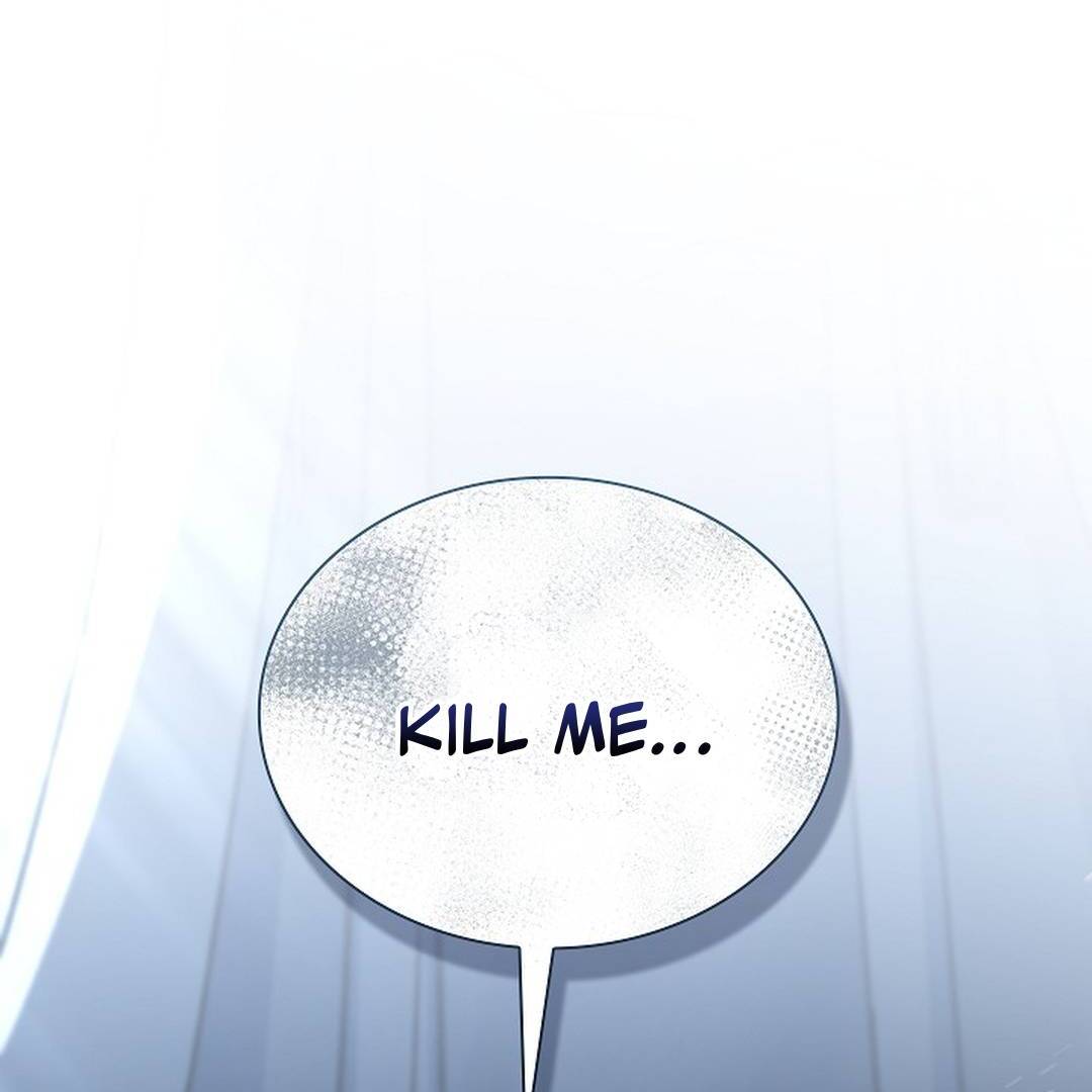 My Respected Senior Disciple Has Become a Villain ( PARADISE SCANS ) - Chapter 2 manhwa