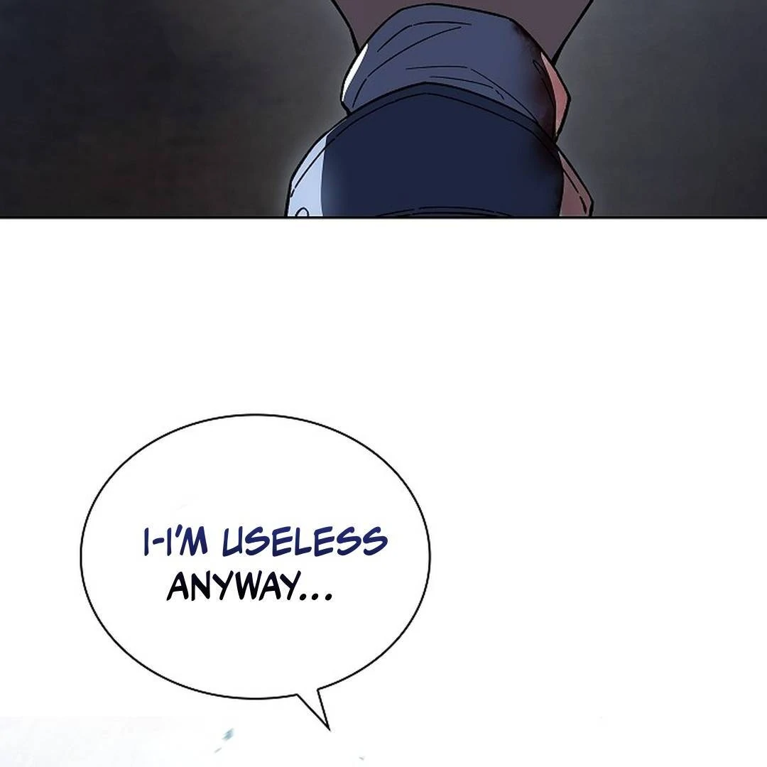 My Respected Senior Disciple Has Become a Villain ( PARADISE SCANS ) - Chapter 2 manhwa