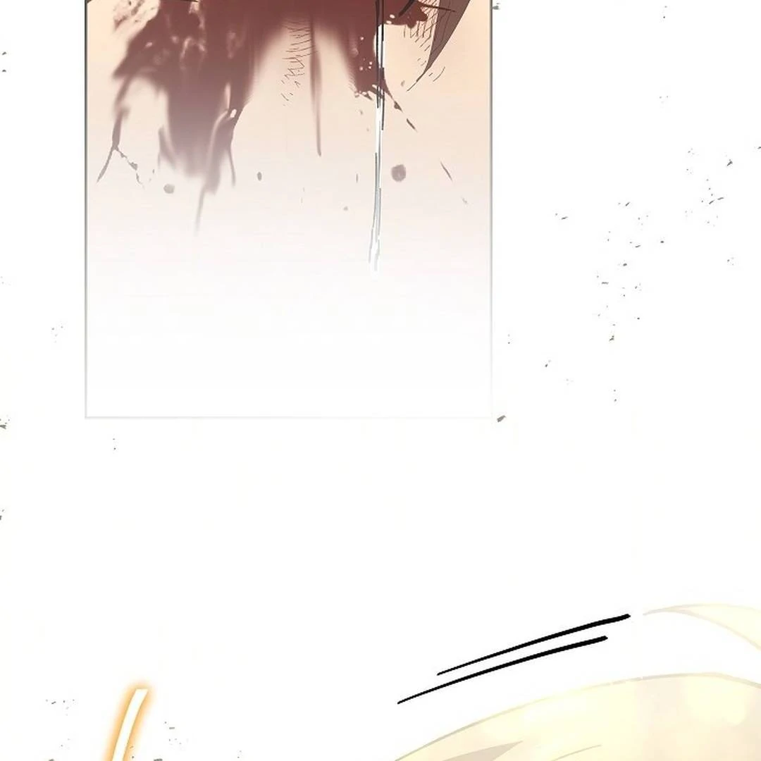 My Respected Senior Disciple Has Become a Villain ( PARADISE SCANS ) - Chapter 2 manhwa