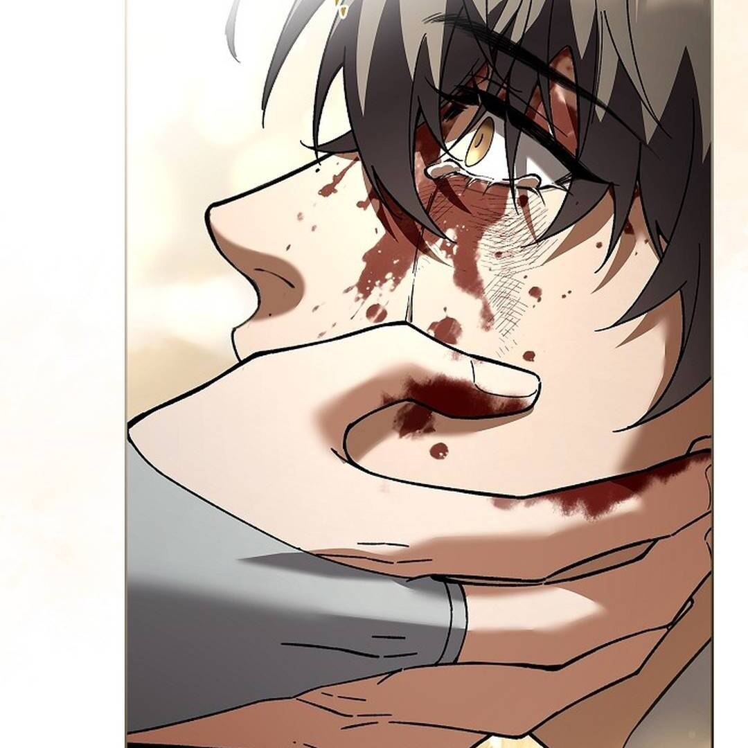 My Respected Senior Disciple Has Become a Villain ( PARADISE SCANS ) - Chapter 2 manhwa