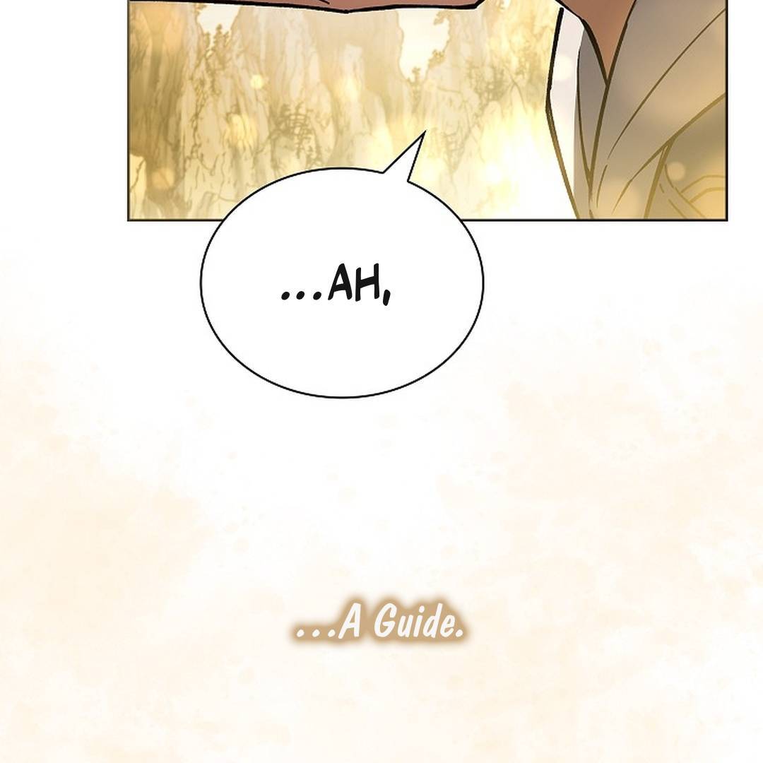 My Respected Senior Disciple Has Become a Villain ( PARADISE SCANS ) - Chapter 2 manhwa