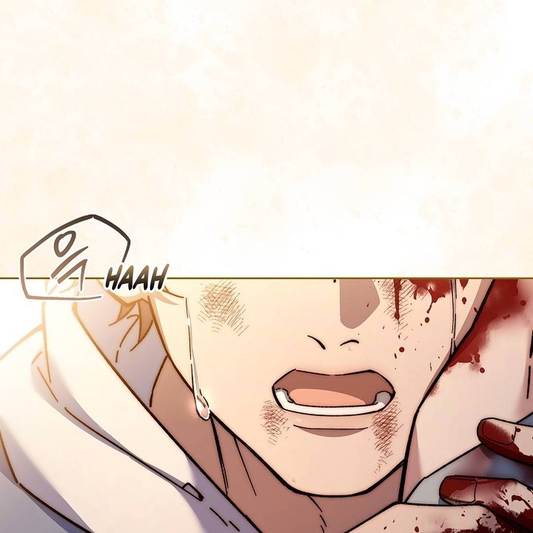 My Respected Senior Disciple Has Become a Villain ( PARADISE SCANS ) - Chapter 2 manhwa