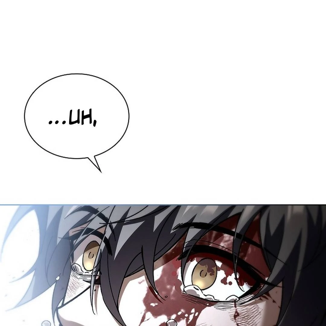 My Respected Senior Disciple Has Become a Villain ( PARADISE SCANS ) - Chapter 2 manhwa
