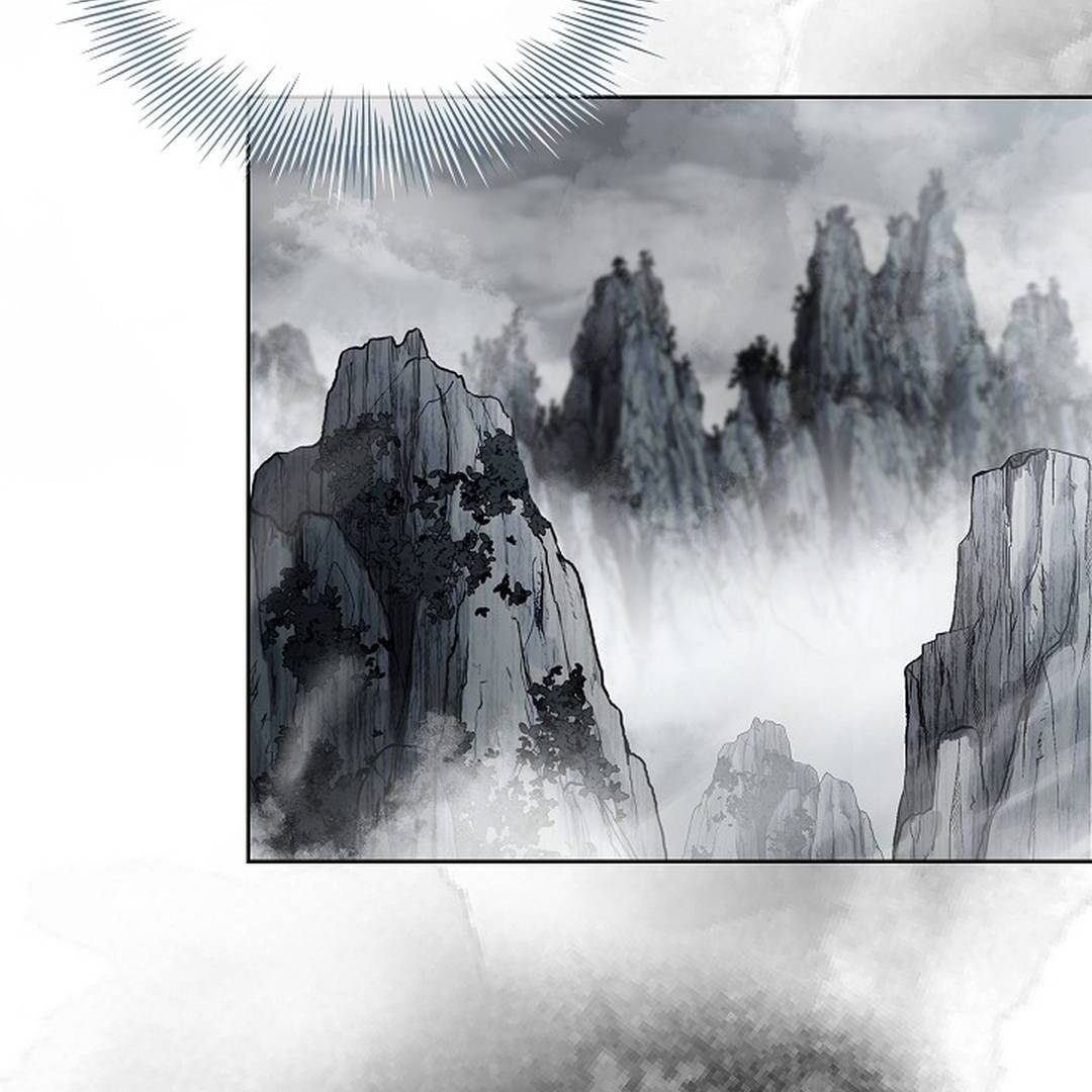 My Respected Senior Disciple Has Become a Villain ( PARADISE SCANS ) - Chapter 2 manhwa