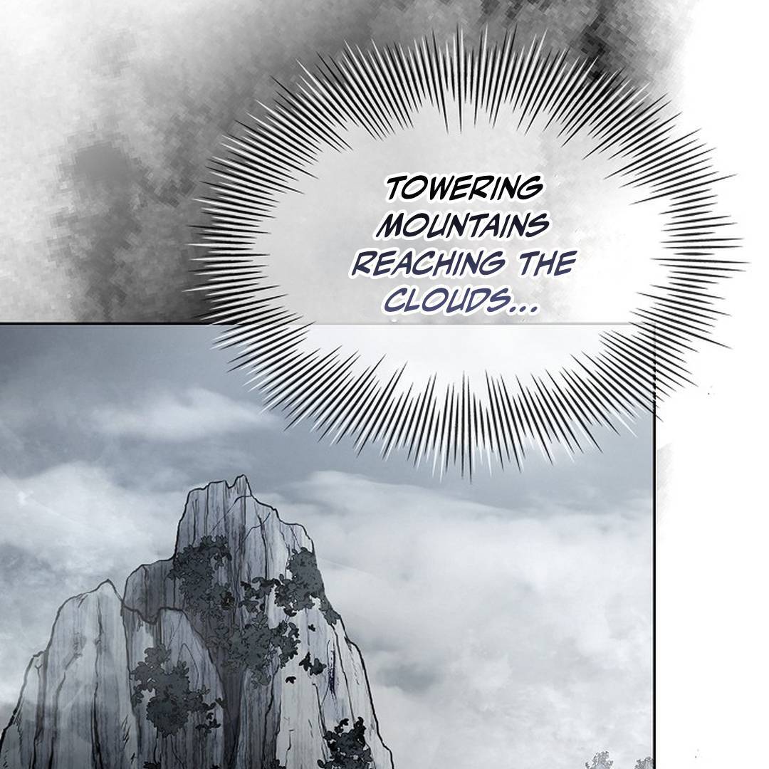 My Respected Senior Disciple Has Become a Villain ( PARADISE SCANS ) - Chapter 2 manhwa