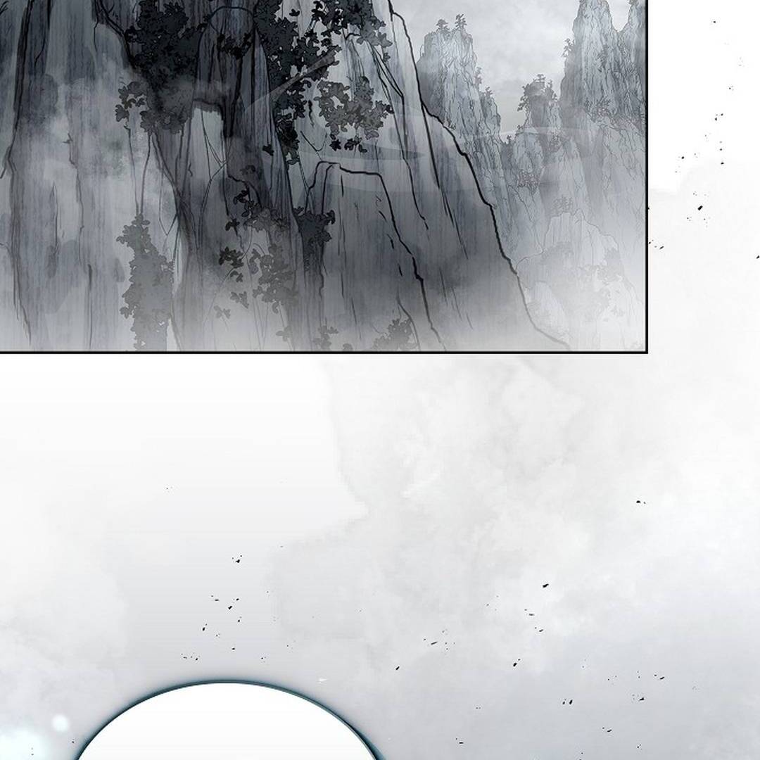 My Respected Senior Disciple Has Become a Villain ( PARADISE SCANS ) - Chapter 2 manhwa