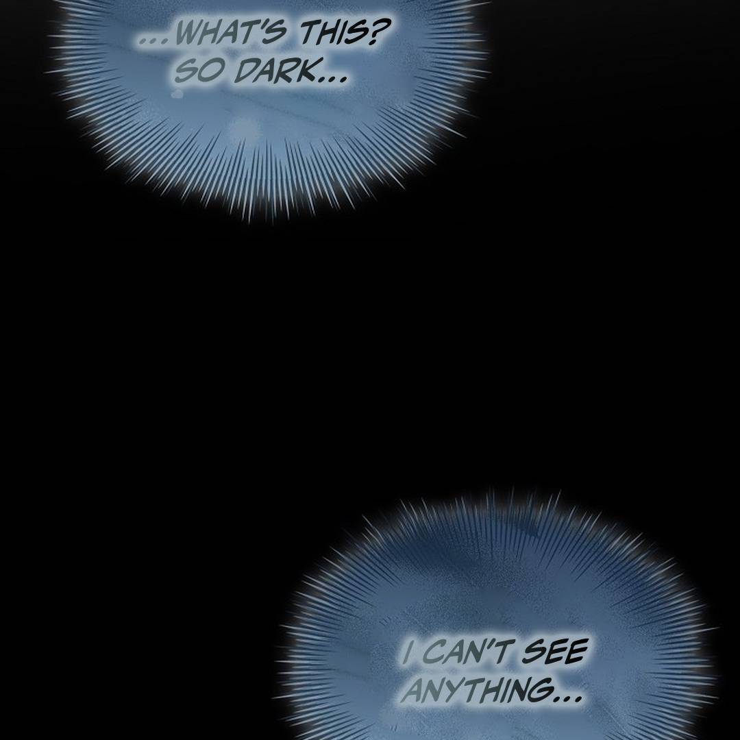 My Respected Senior Disciple Has Become a Villain ( PARADISE SCANS ) - Chapter 2 manhwa