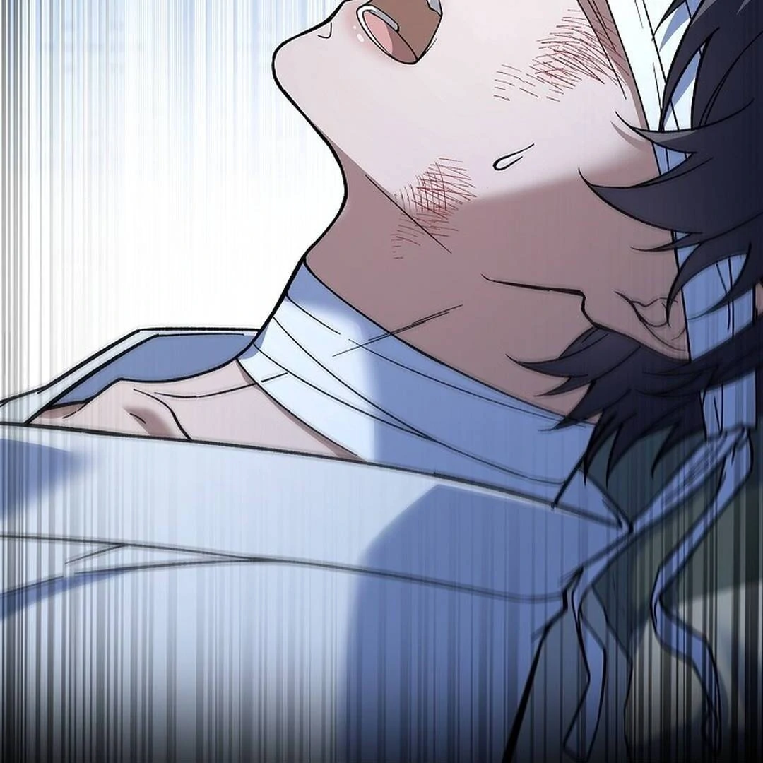 My Respected Senior Disciple Has Become a Villain ( PARADISE SCANS ) - Chapter 2 manhwa