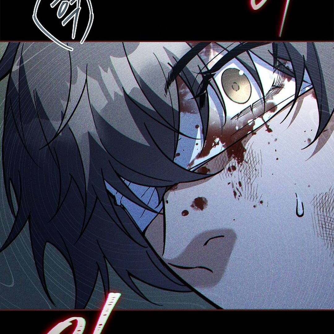 My Respected Senior Disciple Has Become a Villain ( PARADISE SCANS ) - Chapter 2 manhwa