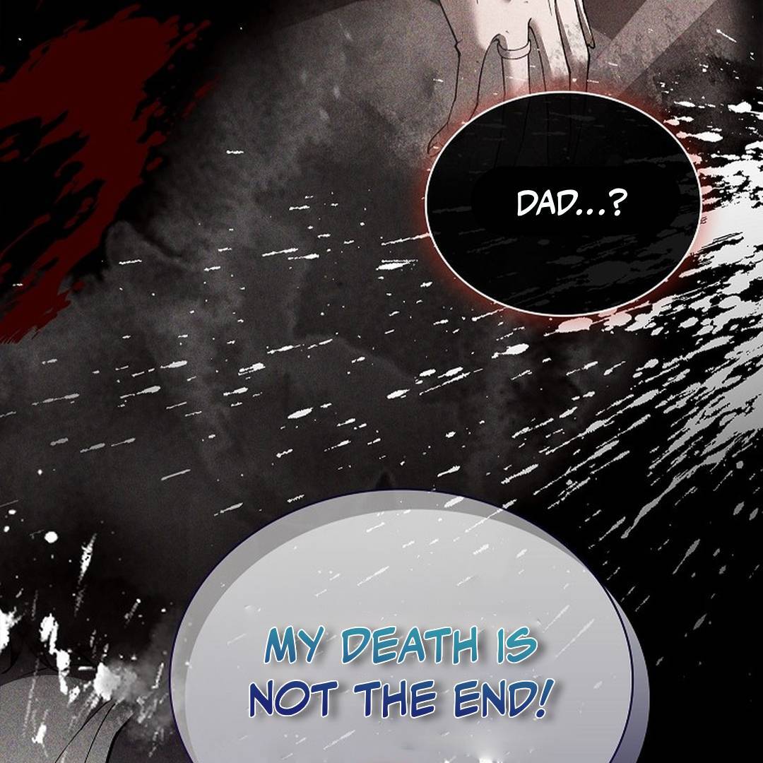 My Respected Senior Disciple Has Become a Villain ( PARADISE SCANS ) - Chapter 2 manhwa