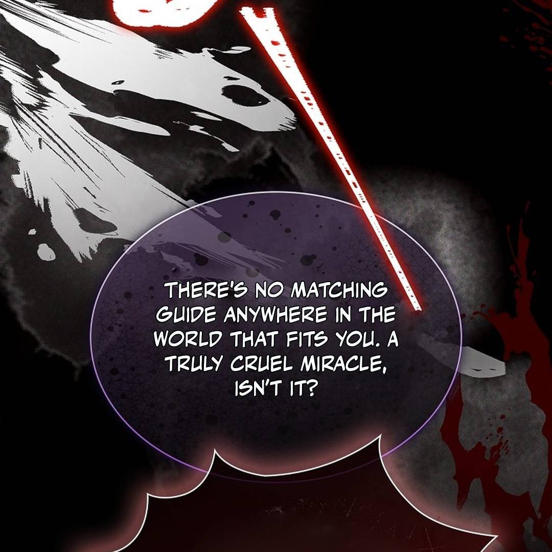 My Respected Senior Disciple Has Become a Villain ( PARADISE SCANS ) - Chapter 2 manhwa