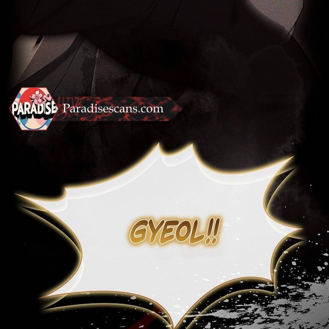 My Respected Senior Disciple Has Become a Villain ( PARADISE SCANS ) - Chapter 2 manhwa