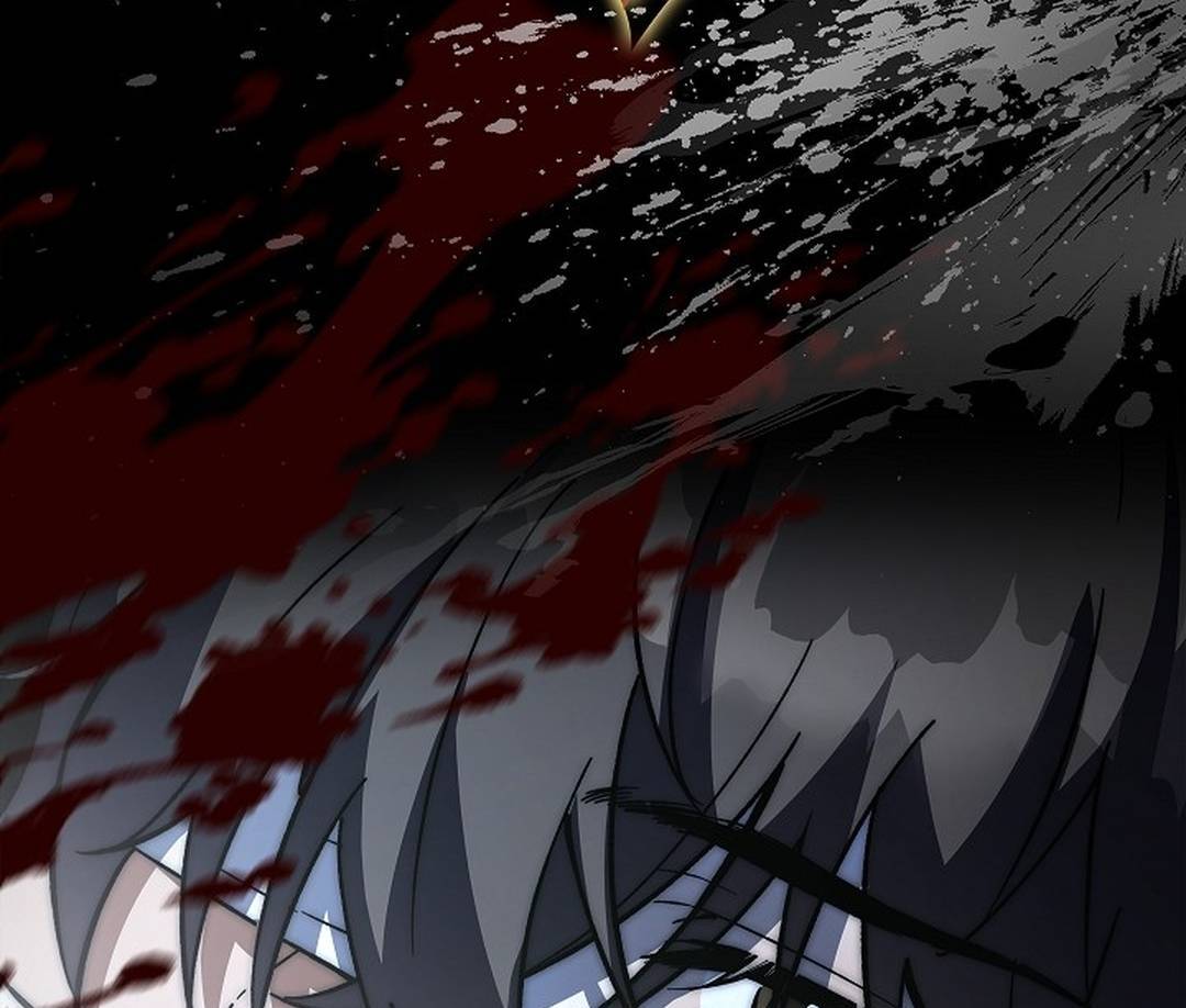 My Respected Senior Disciple Has Become a Villain ( PARADISE SCANS ) - Chapter 2 manhwa