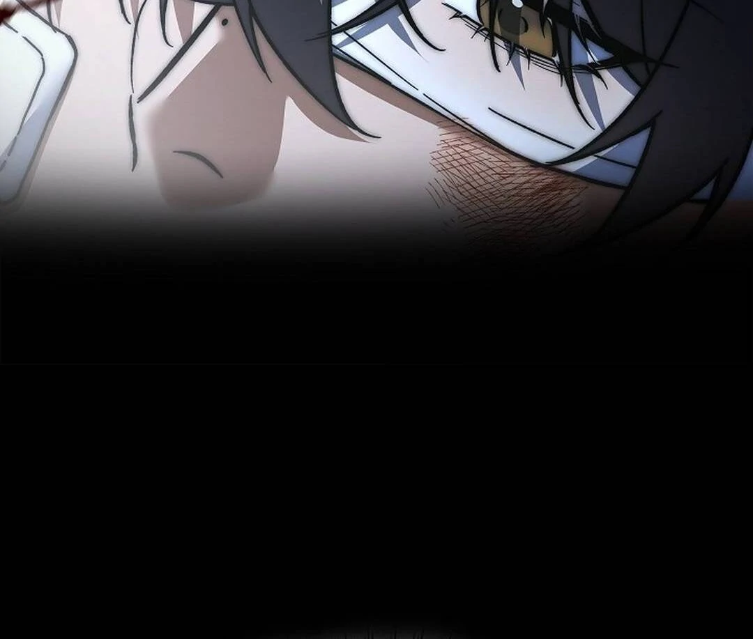 My Respected Senior Disciple Has Become a Villain ( PARADISE SCANS ) - Chapter 2 manhwa